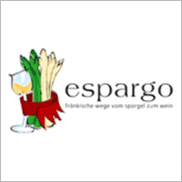 Espargo Mitgliedschaft